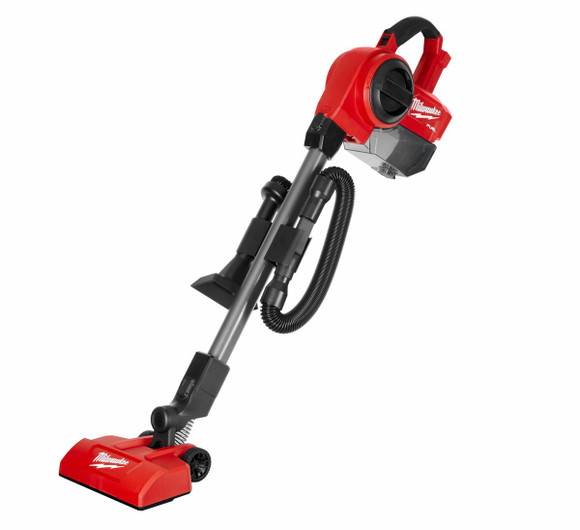 product-thum